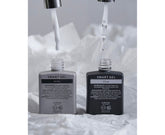 HEYLOVE Smart Gel Clear 15ml